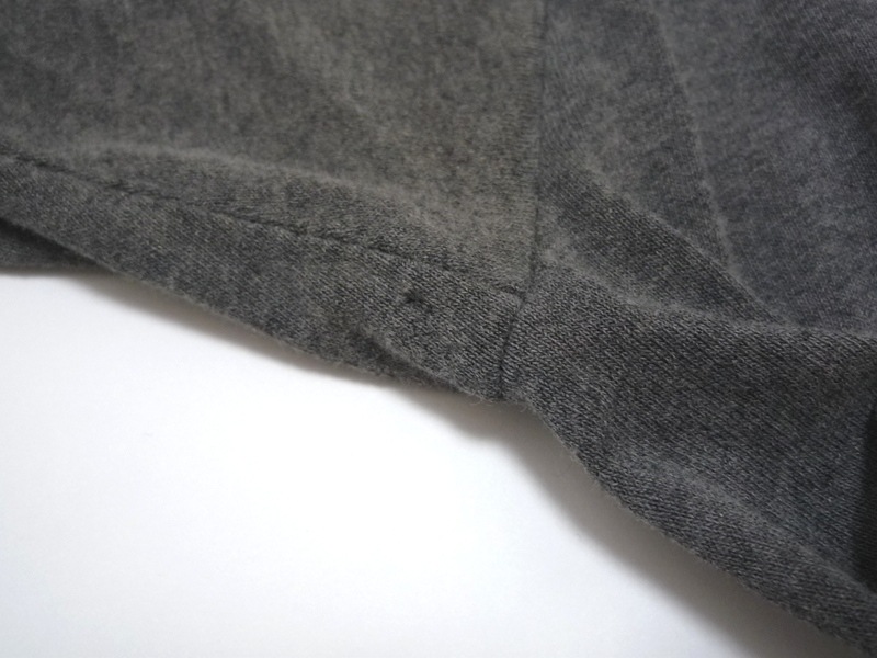 1988ǯ��OLD HARLEYS