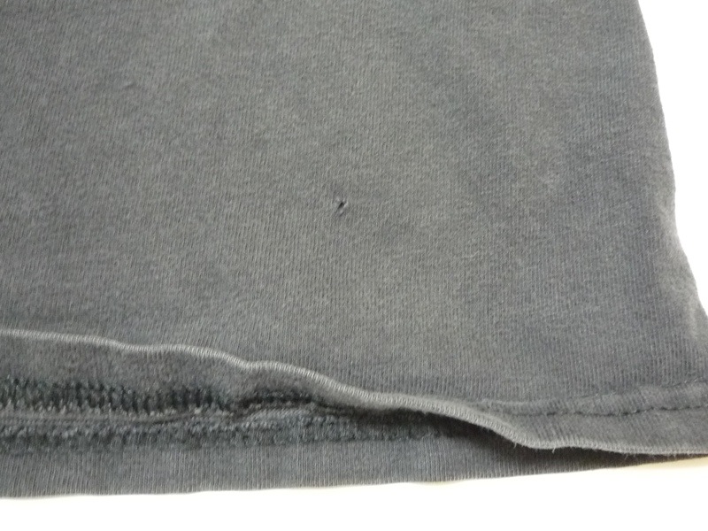 1994ǯ��Easyriders