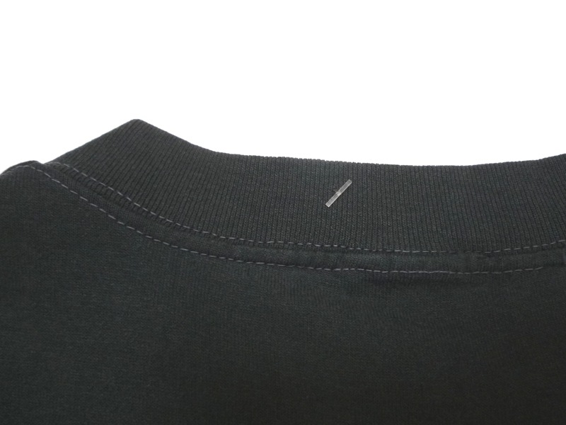 80�ǣ�ALASKA��Harley��Davidson