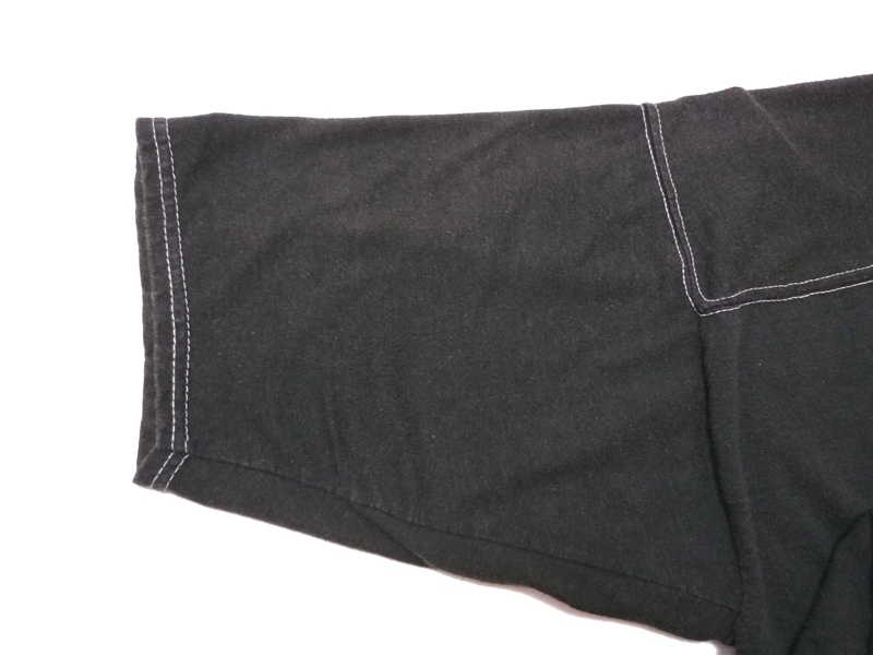 80�ǣ�Harley Davidson