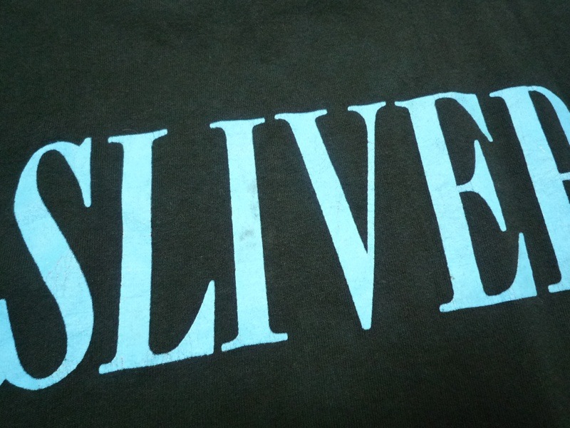 NIRVANA���˥��������