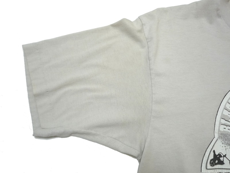 1990ǯSTURGIS50thBLACK HILLS