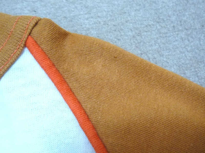 1982ǯKennyRogersʬµĥT