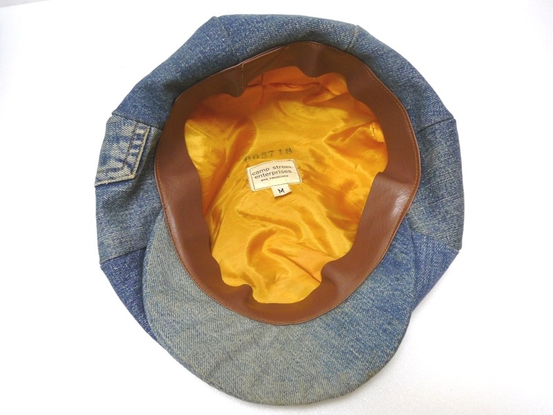 60��70�ǣ�Levi's���ǥ˥�ѥå�������㥹���å�