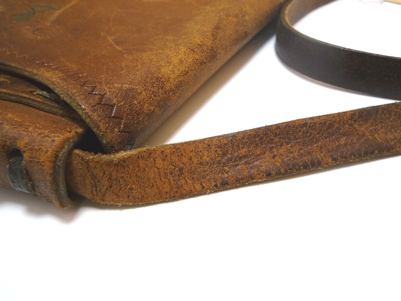 ������ơ����쥶���Хå������Τ���