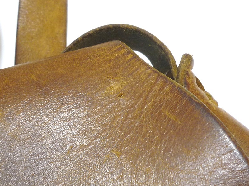 ������ơ����쥶���Хå�����﫥��