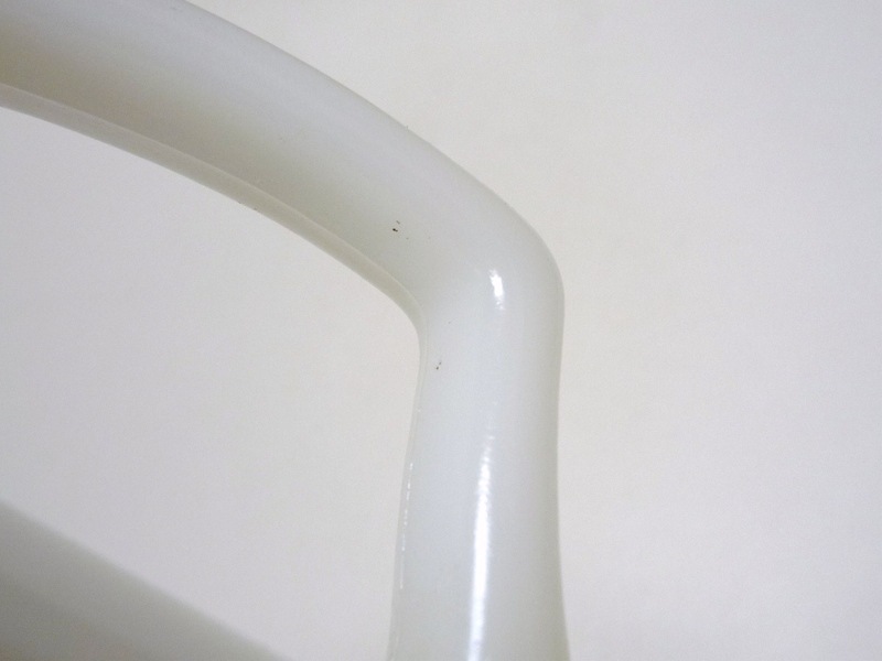 ���������顡75th��ǰ