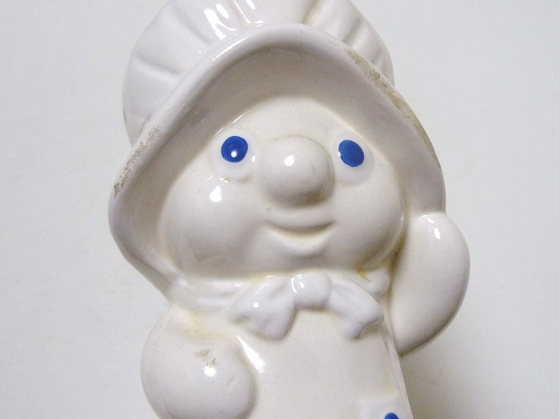 1988ǯ���ɥ����ܡ���������ȡ��ڥåѡ�