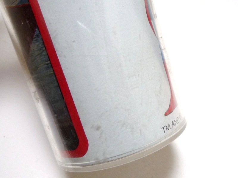 1978ǯ�������ѡ��ޥ󡡥ץ饹���å����åס�2�ĥ��å�