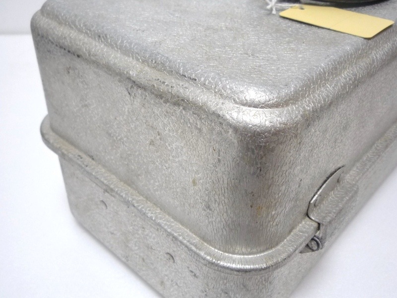 UMCO�����å���ܥå�������ǥ�132A