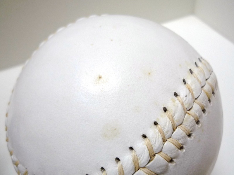 60�ǣ�MacGregor�����ե�����륽�եȥܡ��롡