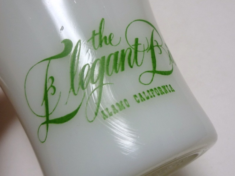 Elegant��Bib���������ޥ�