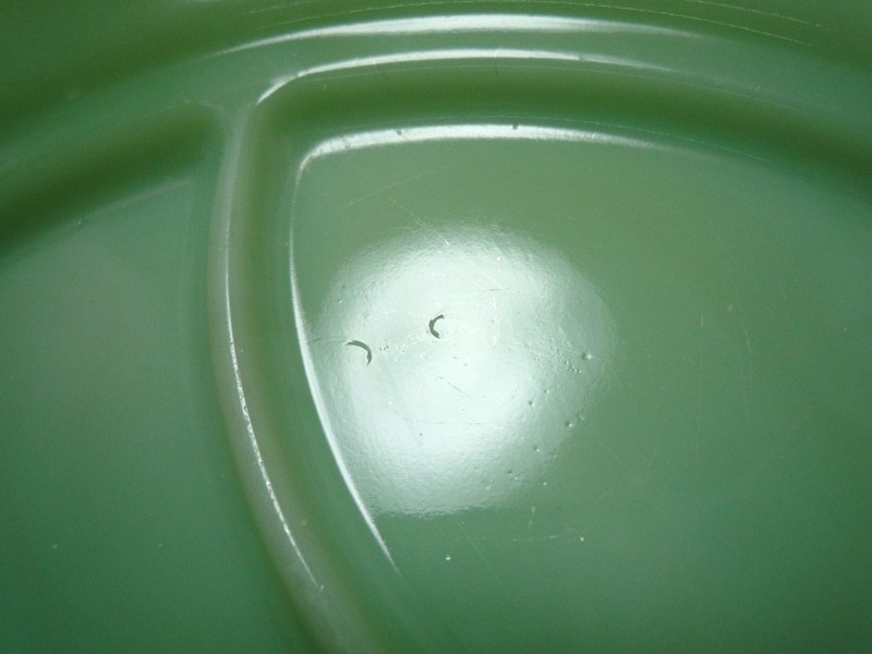 ����������3����ѡ��ȥ���