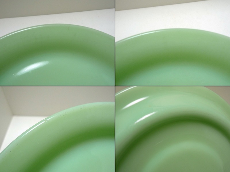 ����������EX�إӡ����ʥ�����ࡡC&S