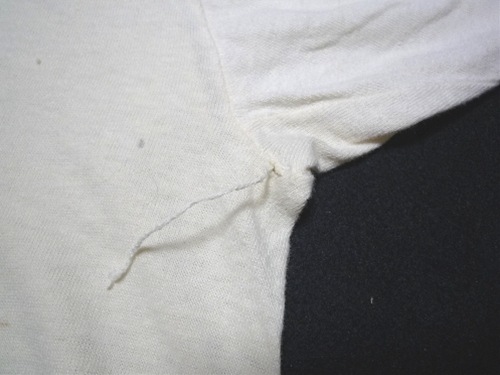 60��s��DON VESCO MOTORCYCLES