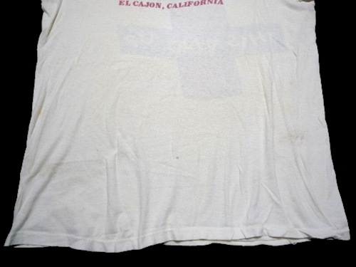 60��s��DON VESCO MOTORCYCLES THIS END UP