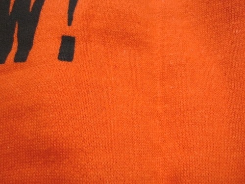 60��s��SPRUCE�����̡��ԡ�