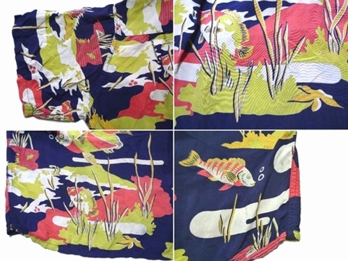 50��s��Bercktowne���ϥ磻���󥷥�ġ�Ǯ�ӵ�