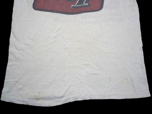 60sWEBCOMOTORCYCLESPECIALTIES