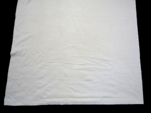 60��70��s��BN RACING TEAM