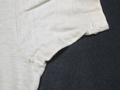 50��s��BSA��ξ�����߹���