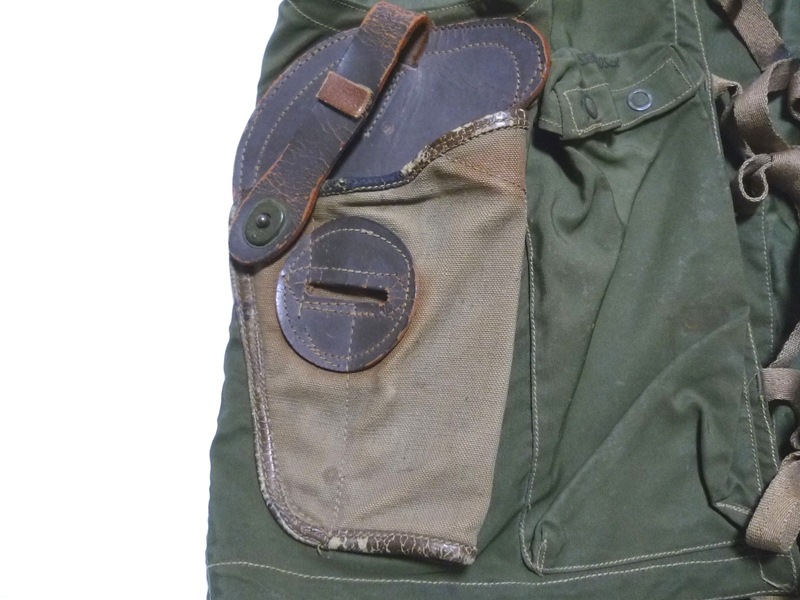 40�ǣ�US AIR FORCE��C-1���٥���