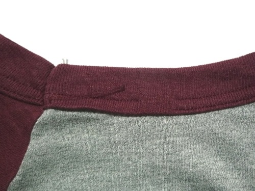 1982ǯCrosby Stills & NashĥT