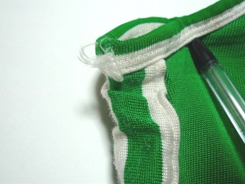 60��s��MASON��35