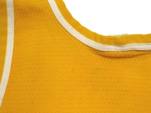 70��s��Russell��Athletic���⥿��