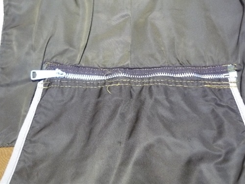 60��s��FOREMOST��penneys���ϥ�ƥ��󥰥٥���