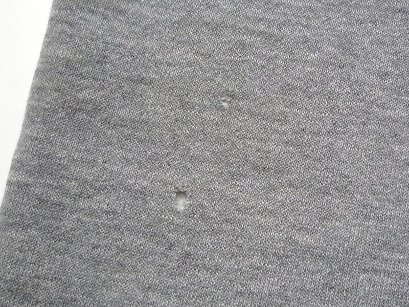 70�ǣ�Russell��Athletic���������åȥѥ�ġ��⥿��