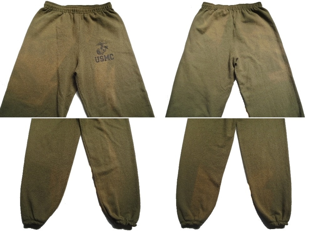 80's USMC ���åȥ��å�