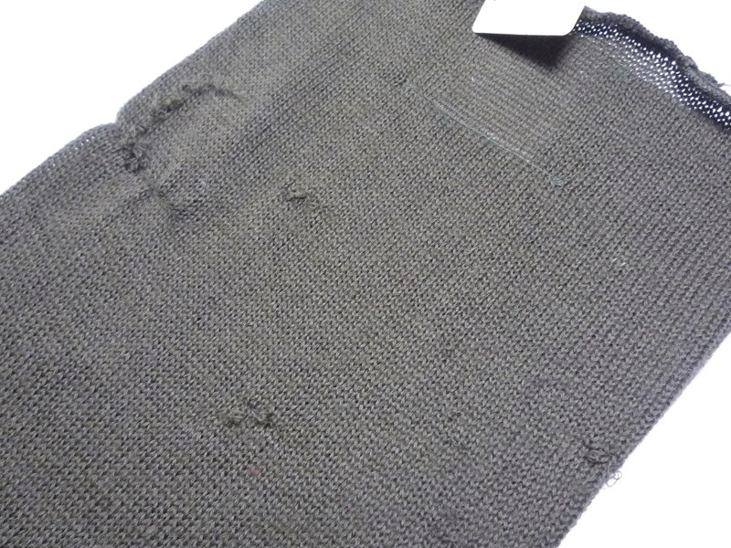 90ǣSCARF NECKWEARƷޥե顼