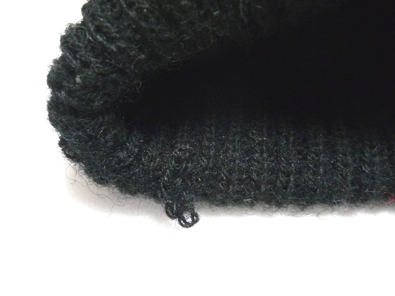 2001ǯ �Ʒ���å�����å�