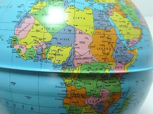 50��60��s��WORLD��GLOBE