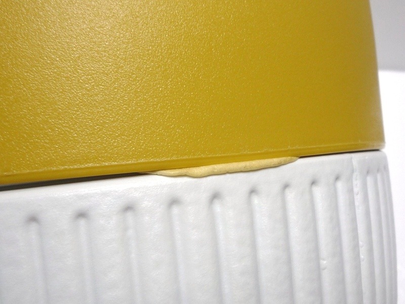 1978ǯcolemanɥܥɡ㥰