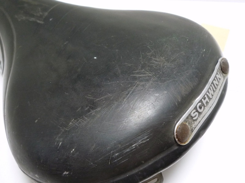 60ǣSchwinn Approvedɥ륷