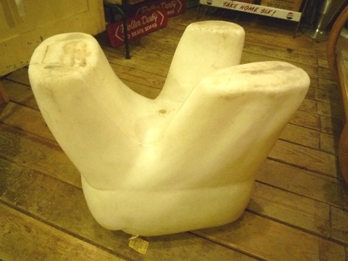 80��s���ǥ󥿥������