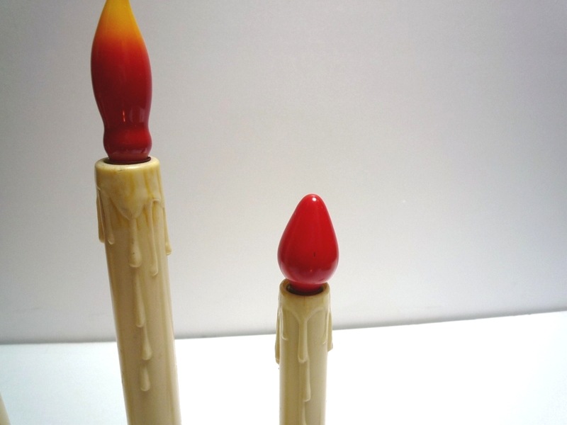 3��Ω�ơ�������������