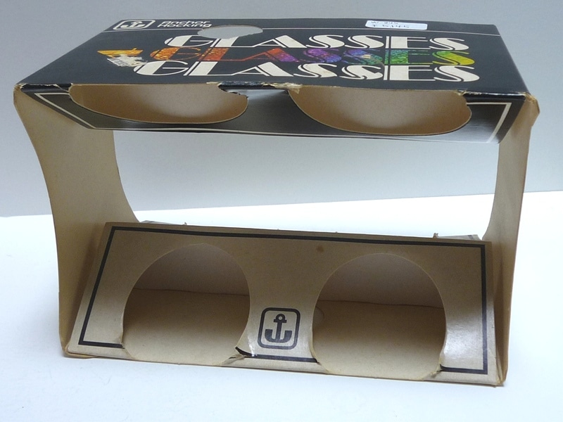 ���󥫡��ۥå�����������󥸥��饹��4�ĥ��å�