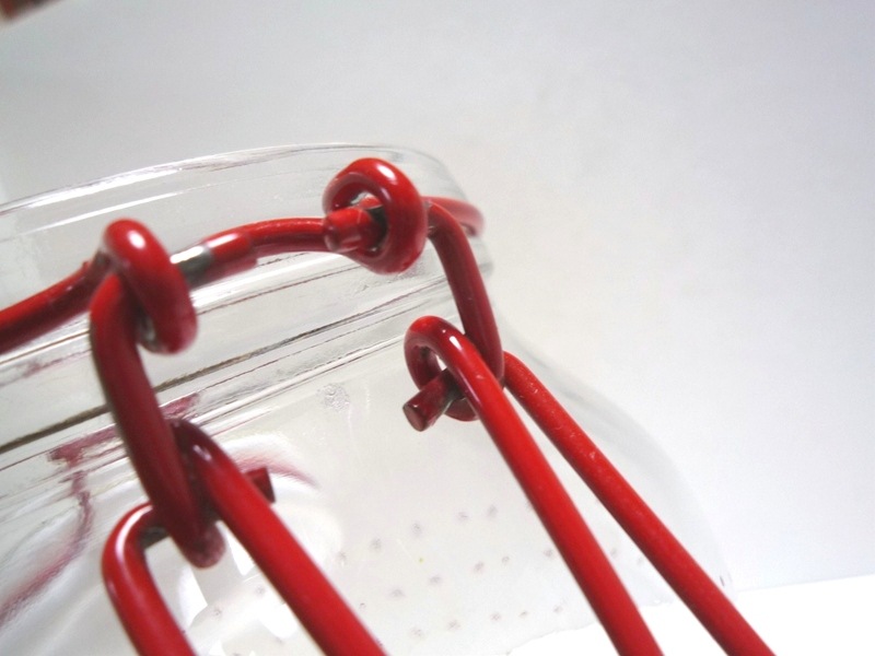 �ɥ����ܡ��������㡼�����󥫡��ۥå�����