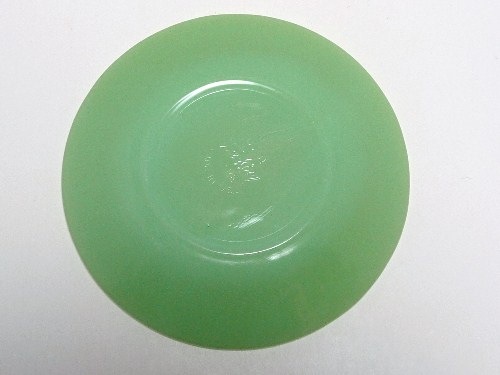 ��������쥤��C&S