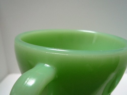 �����������ʥ������