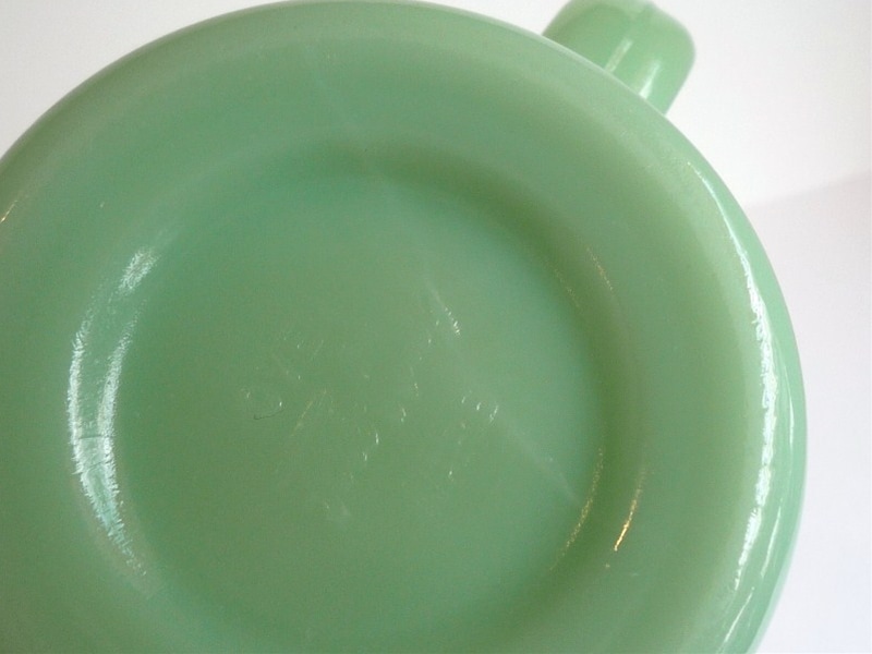 ����������EX�إӡ�