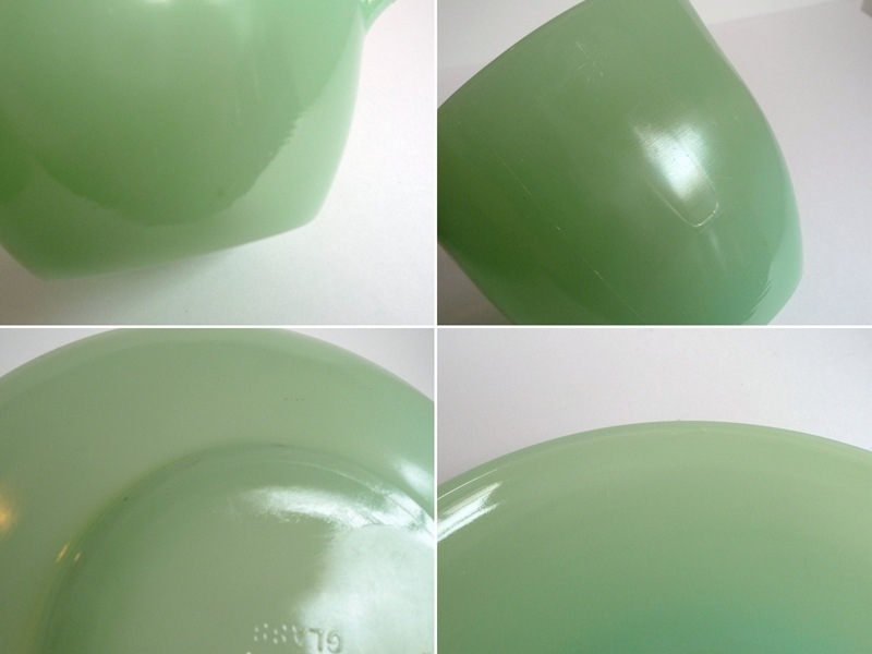 ��������������ȥǥ˥���C&S