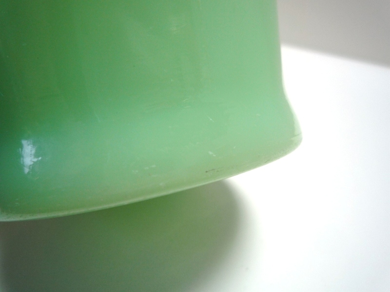 �����������������ӥ�