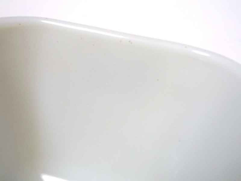 PYREX���ۡ��ॹ�ƥåɡ���ե�����(S)