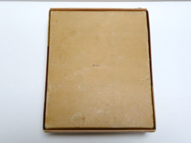 RUMPUS SET ����åȥ��饹��4�ĥ��åȡ�Ȣ�դ�