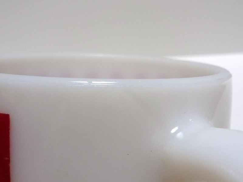 �����ǥ����ȥ饤�ץޥ�����