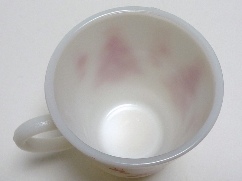 �ء����륢�ȥ饹�����ꥹ�ޥ��ĥ꡼��2�ĥ��å�